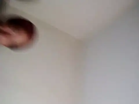 247Srokin's cam snapshot