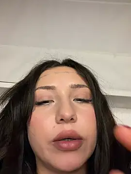 Coco-Love live sex cam