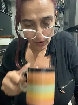 star_anastasia live sex cam