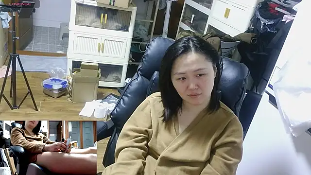 rami0428 live sex cam