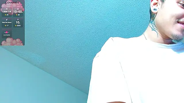 Hgp3riodictabl3 live sex cam