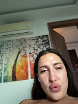 AleksandraRich live sex cam