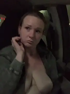 RagingRebecca's cam snapshot