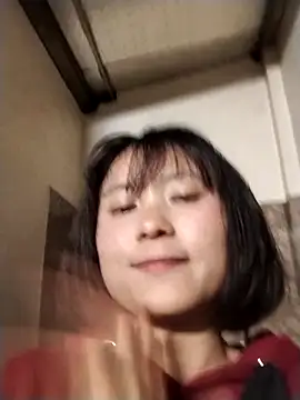 linda_bae00 live sex cam