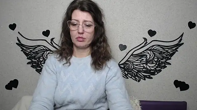 RoseHille's cam snapshot