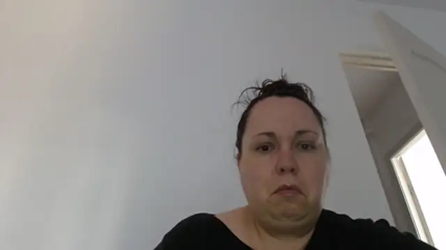 WendyRhoades's cam snapshot