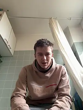 Toyjungee live sex cam