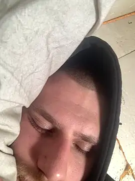 Boysex227's cam snapshot