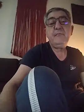 lalouette16's cam snapshot