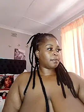 BBW_CUMX's cam snapshot