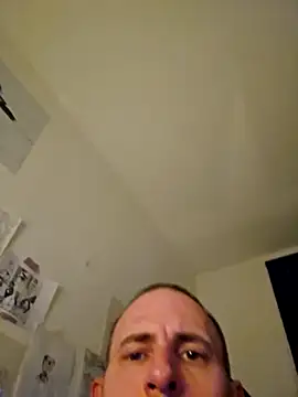 verylargecock's cam snapshot