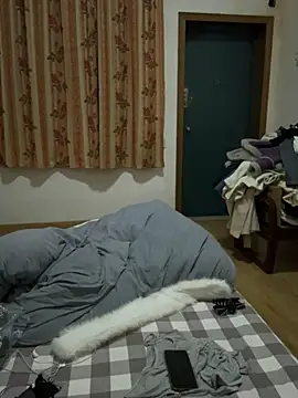 xiiuuff18 live sex cam