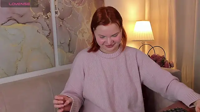 babyyullii live sex cam