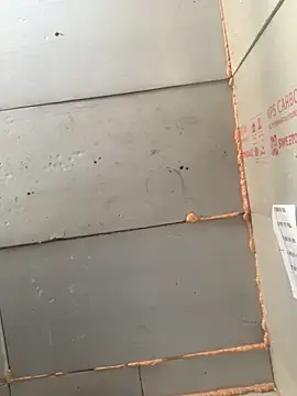 Boysex227 live sex cam