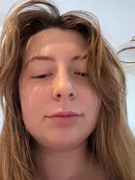 curvyflawless live sex cam