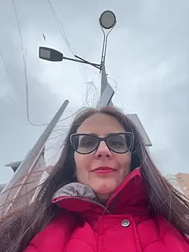 NataKitten live sex cam