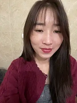 oneyou_400 live sex cam