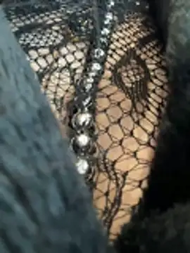 Manson13333's cam snapshot