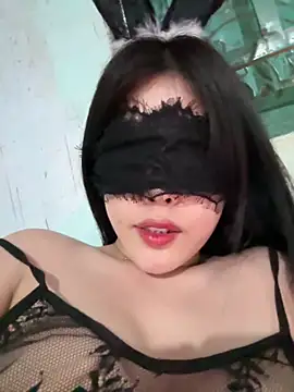 LimeLy2k's cam snapshot