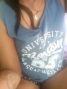 tamil_thaara03 live sex cam