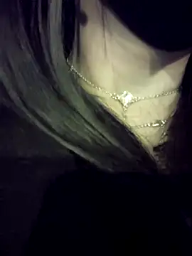 zzdd999 live sex cam