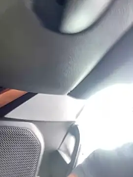 Axel_black10 live sex cam