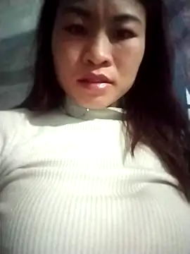 ABCZZXX69's cam snapshot