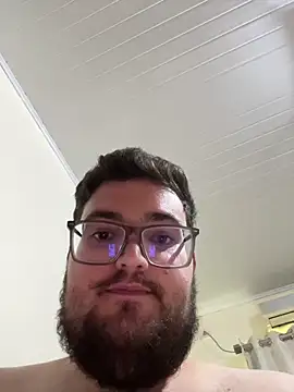 Jmlbsuchi live sex cam