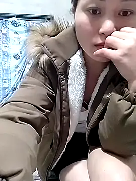 maimai1100's cam snapshot