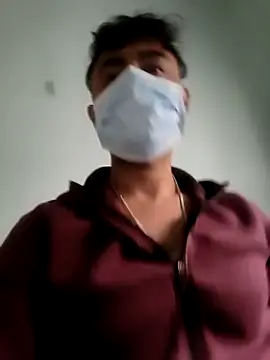 newtube0 live sex cam