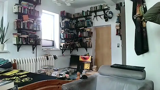 sunr1sa live sex cam