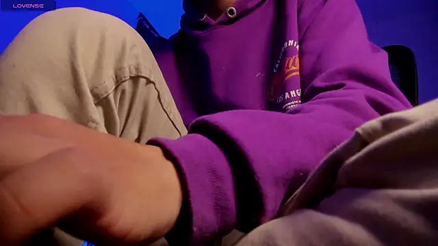 s_sven03 live sex cam