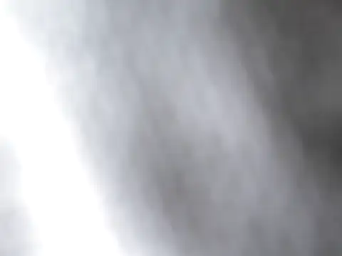 maxmueller321 live sex cam