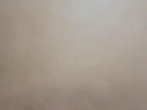 sexy_clity's cam snapshot