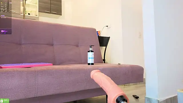 colette_e live sex cam