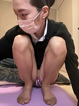 rin_rin_rin_rin's cam snapshot