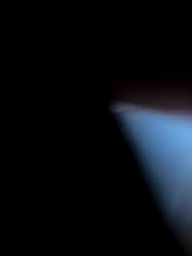 manuel9428 live sex cam