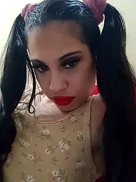 molymeneses live sex cam