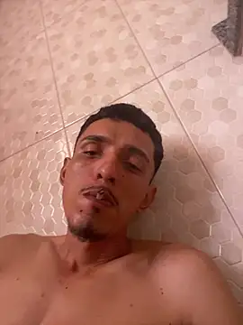 cariocanirvana live sex cam