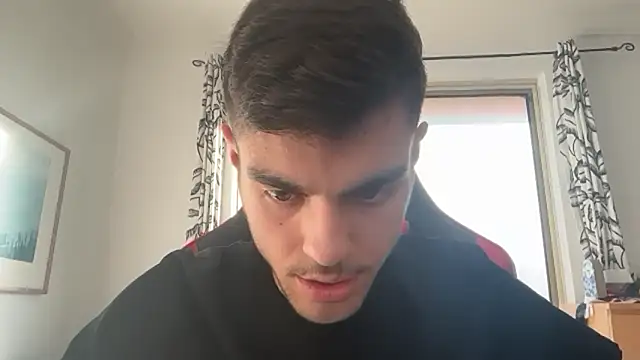 CostaRica202600 live sex cam