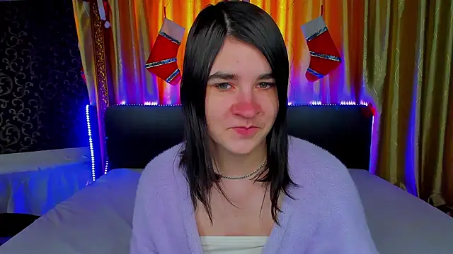 _Polly_Love_'s cam snapshot