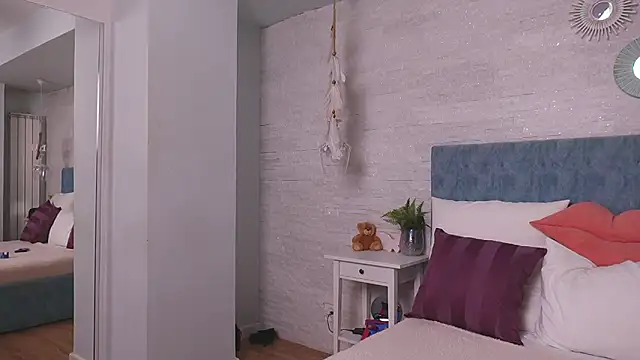 LeylaGracey's cam snapshot