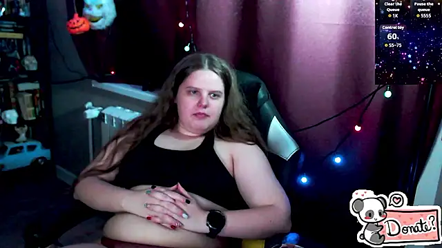 so_cute777's cam snapshot