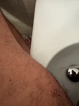 buodiculo live sex cam