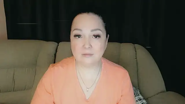 infinity_loveliness's cam snapshot