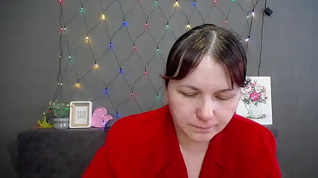 AliceInksSweetty's cam snapshot