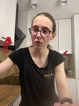 MartiniiSelenna's cam snapshot