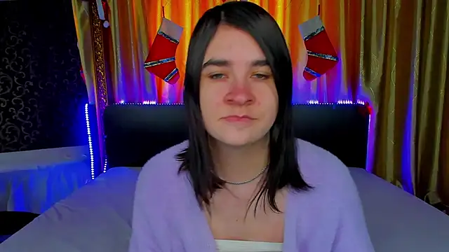 _Polly_Love_'s cam snapshot