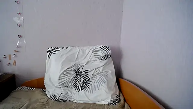 Shiny_gine's cam snapshot