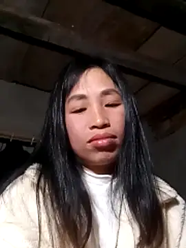 misa_00's cam snapshot